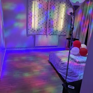Family And Lovely - Paris - Orly - Appartement